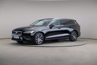 Volvo V60 T6 Recharge 350 AWD Inscription Exp VOC Drag Navi