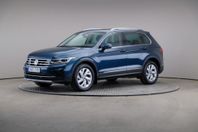 Volkswagen Tiguan eHybrid 245 Elegance Drag Panorama