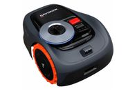 Robotgräsklippare Segway Navimow i108E