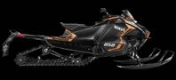 Arctic Cat RIOT 858 146 SP ES 2026