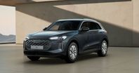 Audi Q5 SUV e-hybrid quattro Proline Edition 220 kW S tronic