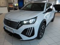 Peugeot 2008 Allure 1.2 PureTech 136 e-DSC Euro 6