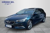 Opel Insignia Sports Tourer 1.5 Turbo Business/Ventilerade s