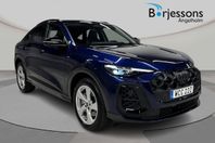 Audi Q5 Sportback TDI QUATTRO S TRONIC S Line