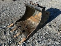 Tandskopa Huddig S45