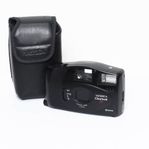 Yashica Clearlook FF - 0207032769