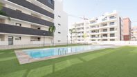 San Javier | Murcia