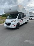 Sunlight A72 Barnkammare Leverans i Hela Sverige