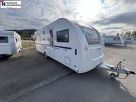 Adria ALPINA 663 UK -20