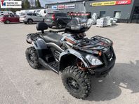 Goes Cobalt GOES 550L MAX -21