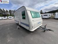 Adria 502 UNICA B UP -99