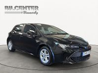 Toyota Corolla 1.8 ELHYBRID ACTIVE