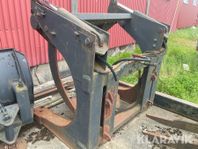 Timmergrip Lilla BM