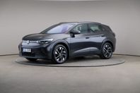 Volkswagen ID.4 Pro Performance 77 kWh Life Drag