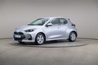 Toyota Yaris 1.5 Hybrid Active 5D