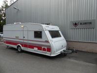 Kabe Ametist  XL KS 2007 - Mover