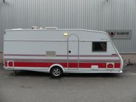 Kabe Ametist  XL KS 2007 - Mover