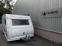 Kabe Ametist  XL KS 2007 - Mover