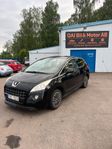 Peugeot 3008 1.6 VTi Obs 13”mil Läs annons Avbet 290kr