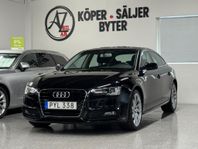 Audi A5 Sportback 1.8 TFSI Proline, Sport Edition Euro 6