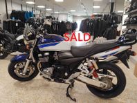 Suzuki GSX1400