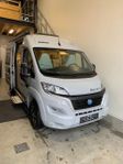 Knaus Box life pro 540 nya fiat chassit