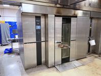Elugn Revent 703