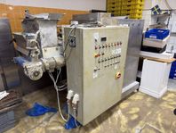 Extruder Canol.