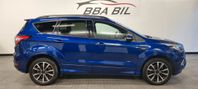 Ford Kuga 2.0 TDCi AWD Powershift ST-Line Euro 6