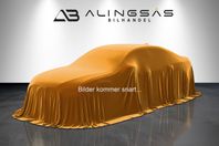 Audi A3 Sedan 2.0 TDI quattro Ambition, Comfort Euro 5