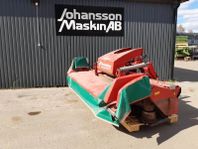 Kverneland Taarup 3636 FRONTSL