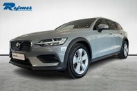 Volvo V60 Cross Country B5 AWD Bensin Core