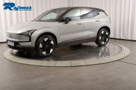 Volvo EX30 Single M Extended R Plus Edition