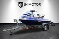 Yamaha Waverunner GP 1800 320hk SVHO -18