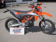 KTM 690 Enduro KTM 690