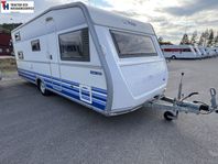 Polar 590 BK våningssäng -11