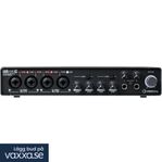 Steinberg UR44 Audio