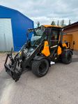 Wille 475