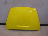 baklucka Porsche Boxter Cab -17