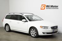 Volvo V70 D4 181HK AWD Aut Momentum D-Värmare/Drag/PDC