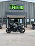 Yamaha MT- 10
