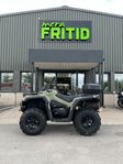 Can-Am Outlander 570 Pro
