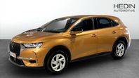 DS 7 Crossback Crossback Èlegancè 180HK *Dragkrok