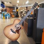 Taylor 314 LTD 50th Anniversary