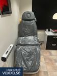 Behandling stol / massage bord