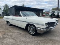 Buick Le Sabre Cabriolet