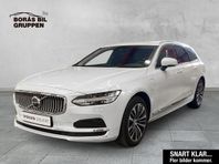 Volvo V90 Recharge T6 Core Edition
