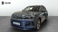 Volkswagen Tiguan LIFE EHYBRID 204 DSG Edition/Drag