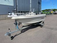 HR 460 F 2017