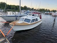 Nomad 2